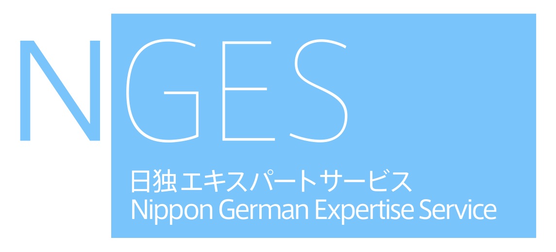 nges-logo-2014