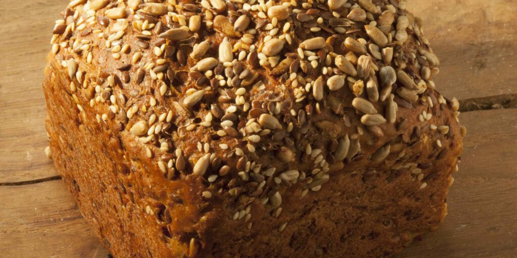 Brot_2
