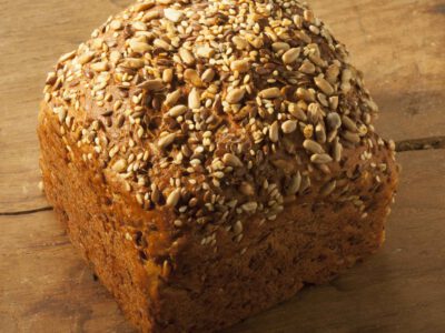 Brot_2
