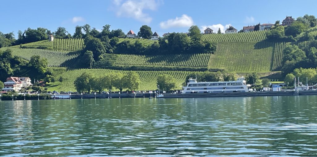 Wine-Bodensee