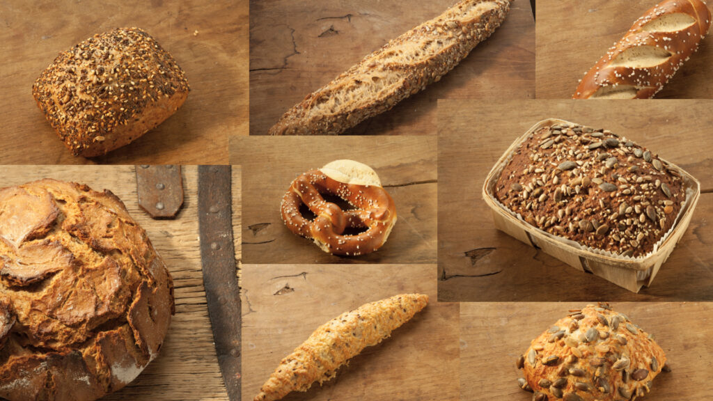 Brote_Bread_Pan.001