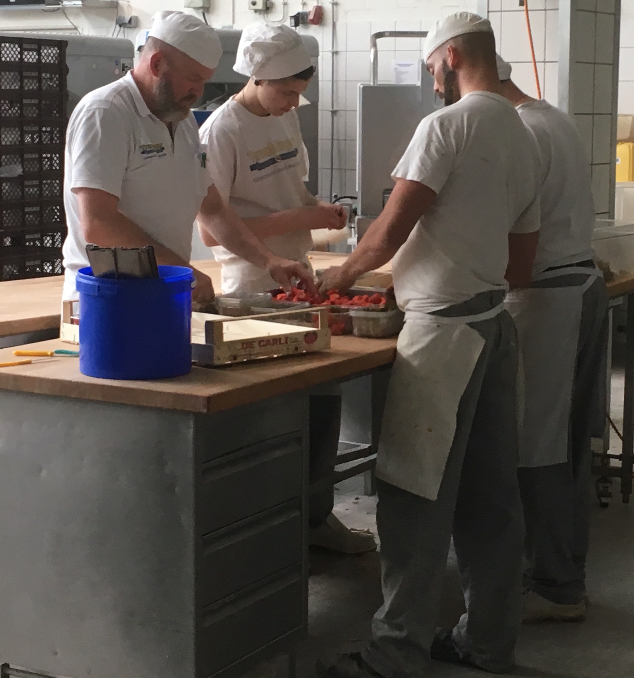 Patissery_Konditorei