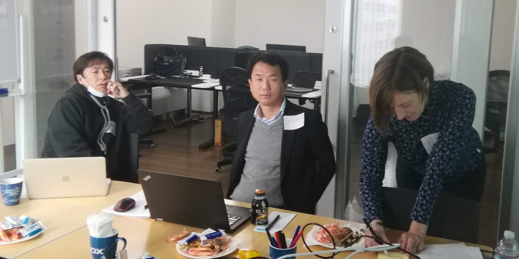 Japan_Business_Consulting2