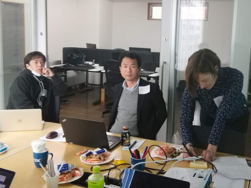 Japan_Business_Consulting2