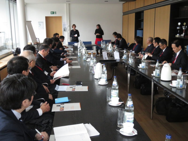Japancons2