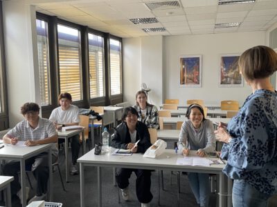 Konversationskurs_Deutsch Konversationskurs_Deutsch